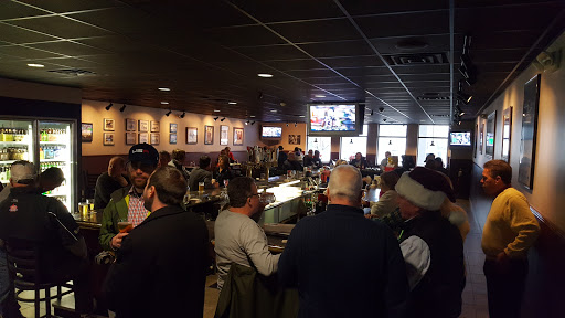 Shopping Mall «Randolph Park Shopping Center», reviews and photos, 1720 S Queen St, York, PA 17403, USA