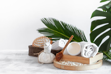 BrightCraft Med Spa In Burbank 1209 N Hollywood Way unit 102, Burbank, CA 91505