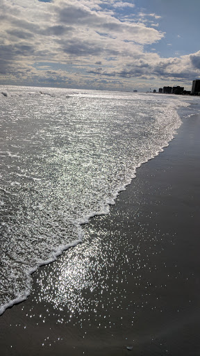 Convention Center «Atlantic City Convention & Visitors Authority», reviews and photos, 2314 Pacific Ave, Atlantic City, NJ 08401, USA