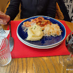 Photo n° 1 de l'avis de Ded. fait le 03/12/2021 à 16:17 pour Le 52 Troyes à Troyes