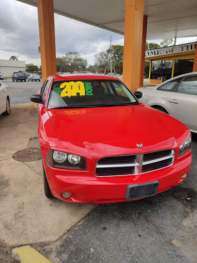 Insurance Agency «Harris Insurance Services, Inc.», reviews and photos