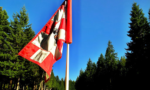 Golf Course «Kayak Point Golf Course», reviews and photos, 15711 Marine Drive NE, Stanwood, WA 98292, USA