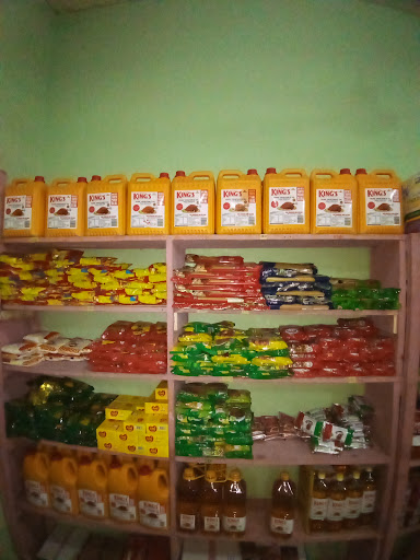 Kimas Store., Shop NO:1&2, Ahuwa Bakery Along Ahamadu Maikwato PRI School Sabon Layi, Dan yamusa, Keffi, Nigeria, Bakery, state Nasarawa