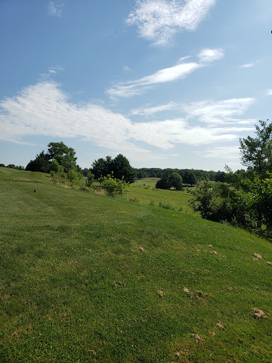 Golf Course «Meadow Brook Golf Course», reviews and photos, 835 Goulden Rd, Gettysburg, PA 17325, USA