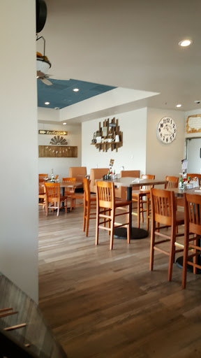 Museum «Texas Ranger Hall of Fame & Museum», reviews and photos, 100 Texas Ranger Trail, Waco, TX 76706, USA