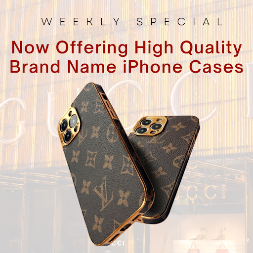 Computer Repair Service «The Computer Fixer», reviews and photos, 3944 Chestnut St, Philadelphia, PA 19104, USA