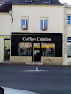 Salon de coiffure Coiffure Création 51210 Montmirail
