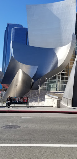 Regal Edwards South Gate image