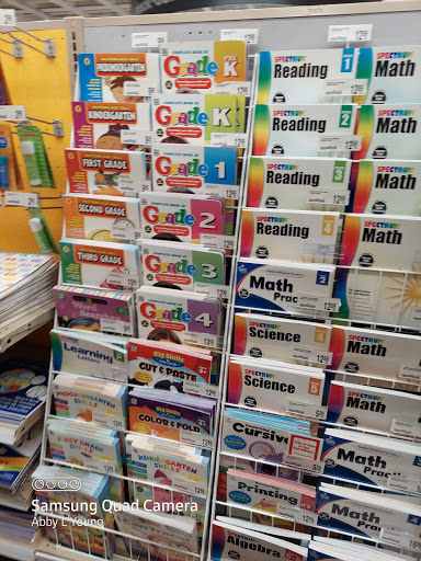 Office Supply Store «OfficeMax», reviews and photos, 2860 Willamette St, Eugene, OR 97405, USA