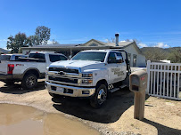 On Expedite Roadside Service - Photo 6 - Car repair in , Moreno Valley