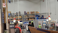Lowe's Home Improvement - Photo 8 - Car repair in Temecula, CA, Murrieta