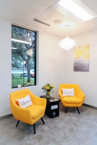 Beauty Salon «Salon Ciry», reviews and photos, 14041 St Francis Blvd NW, Ramsey, MN 55303, USA