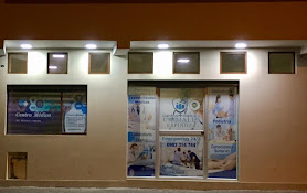 Centro Medico Urdiales Espinoza