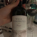 Photo n°6 de l'avis de Mahler.9 fait le 27/09/2023 à 22:10 sur le  Schuppen13 - Mariano Pusceddu à Langenargen