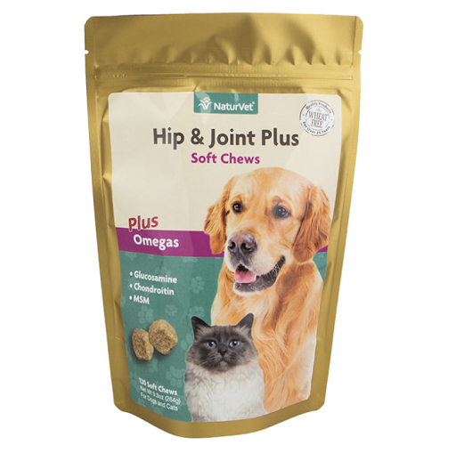 Pet Store «Pet Resources», reviews and photos, 814 Westchester Ave, Bronx, NY 10455, USA