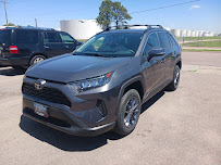 Anderson's Collision Center - Photo 6 - Car repair in Sioux Falls, SD, Sioux Falls