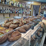 Photo n°3 de l'avis de Granieri.r fait le 08/05/2023 à 05:15 sur le  Bar Lorenzo Di Gaggia Mariella & C. Sas à Porto Sant'Elpidio