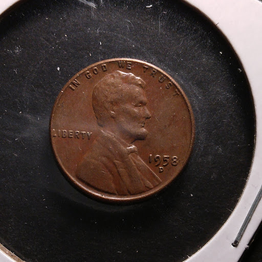 Pawn Shop «Gateway Pawn Shop», reviews and photos, 1139 Railroad Ave, Clovis, CA 93612, USA