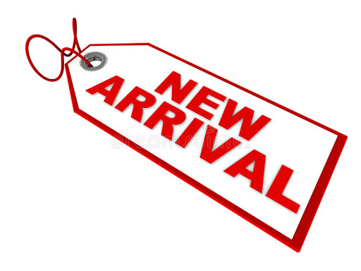 Used Car Dealer «Autobahn», reviews and photos, 1111 Westport Rd, Kansas City, MO 64111, USA