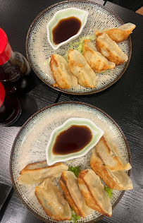 Les plus récentes photos du Restaurant japonais Nagatomi à Paris - n°4