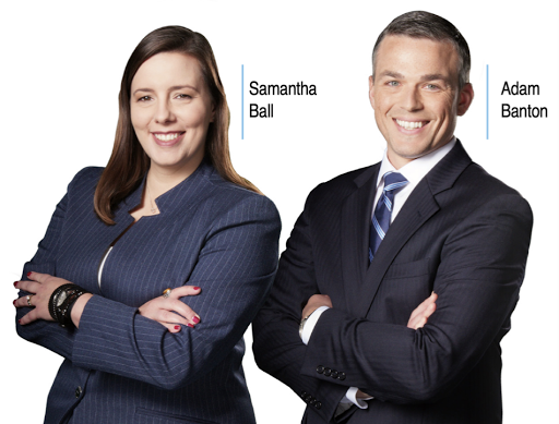 Social Security Attorney «Disability Attorneys of Michigan», reviews and photos