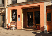 Photos du propriétaire du Restaurant africain BMK Folie-Bamako à Paris - n°1