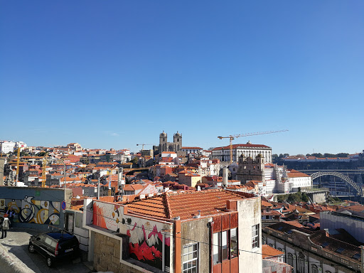 Hotel Royal - Cidade do Porto