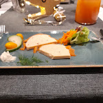 Photo n°8 de l'avis de Rainer.f fait le 30/11/2021 à 15:43 sur le  Boutique Hotel Moselgarten à Bullay