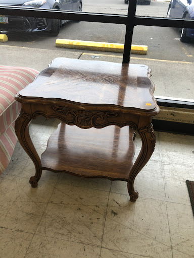 Thrift Store «TC Resale & Donation Thrift Store», reviews and photos, 5050 SE 82nd Ave, Portland, OR 97266, USA