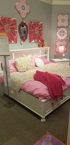 Furniture Store «Ashley HomeStore», reviews and photos, 3295 Buford Dr NE #100, Buford, GA 30519, USA