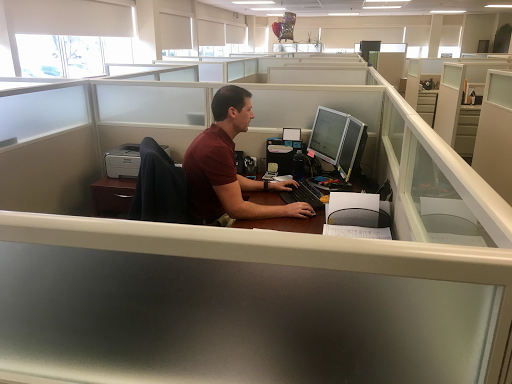 Insurance Agency «Coastal Homeowners Insurance Solutions», reviews and photos