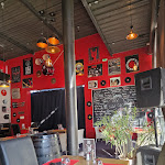 Photo n° 1 de l'avis de Alain.a fait le 13/01/2023 à 22:21 pour Old School Café à Montélimar