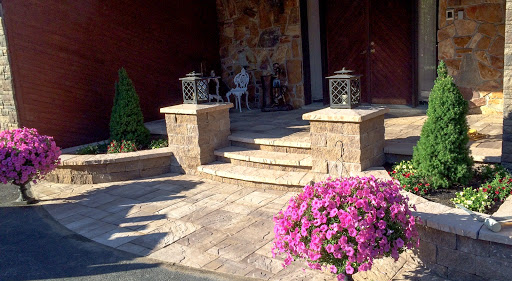 Pearl Landscaping & Patio Company image 10