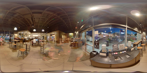Starbucks image
