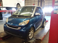 C and L Automotive - Photo 9 - Car repair in Lincoln, NE, Lincoln