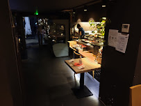 Atmosphère du Restaurant japonais Naka à Avignon - n°14