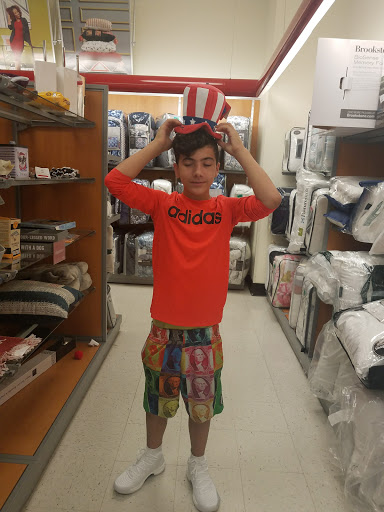 Department Store «T.J. Maxx», reviews and photos, 1000 E Princeton Ave, Muncie, IN 47303, USA