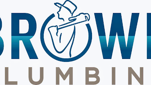 Plumber «Brown Plumbing, LLC», reviews and photos, 2007 Opa-Locka Blvd, Opa-locka, FL 33054, USA
