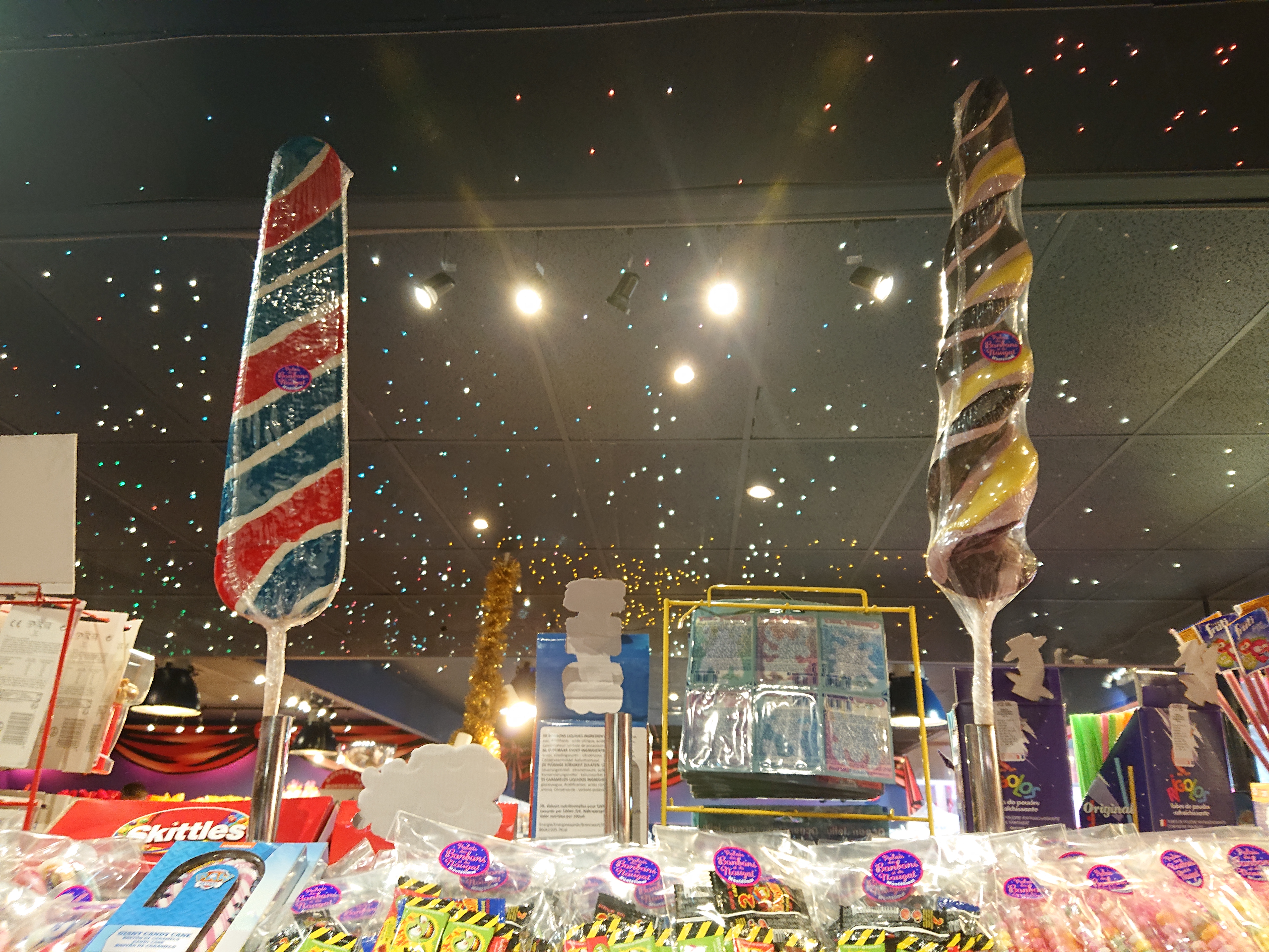 Photo n° 12 de l'avis de :D.D fait le 14/07/2018 à 22:44