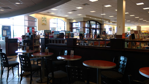 Book Store «Barnes & Noble», reviews and photos, 1980 N Dixie Hwy, Elizabethtown, KY 42701, USA