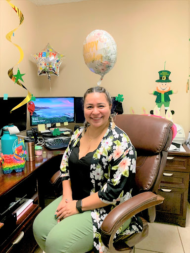 Title Company «All Real Estate Title Solutions», reviews and photos