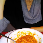 Photo n°3 de l'avis de Matteo.a fait le 02/02/2018 à 11:58 sur le  Hotel Appennino à Fiumalbo