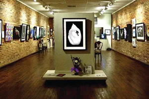 Arts For Act Gallery image