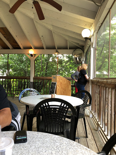 Night Club «Paradise Beach Club», reviews and photos, 322 Lakeside Ave, Laconia, NH 03246, USA