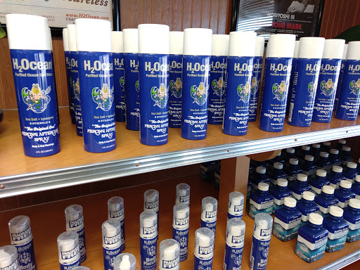 Explore vegas tattoo ideas, creative tattoo ideas in Ocean Park, available at Long Beach Body Piercing