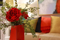 Herr Design - Photo 5 - Car repair in , Winston-Salem