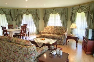 Photos of Carolynnes Cottages