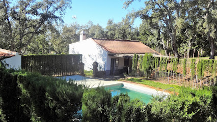 Casa Rural La Gallega