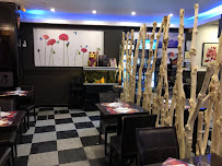 Photos du propriétaire du Restaurant japonais Fujiyama à Fresnes - n°4