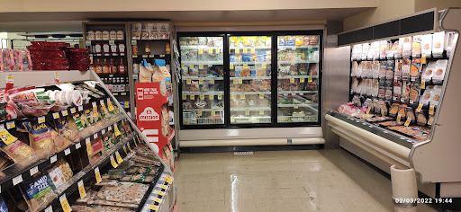 Grocery Store «Pavilions», reviews and photos, 845 E California St, Pasadena, CA 91106, USA